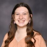 Cassandra McKiel
